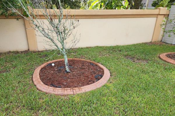 Spot Off Pressure Cleaning LLC