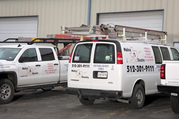 Malco Electric