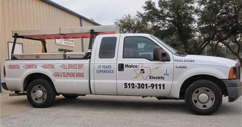 Malco Electric