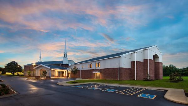 HMK Architects Pllc
