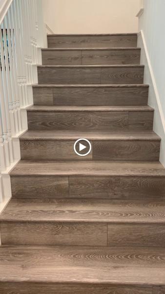 Hart's Family Flooring
