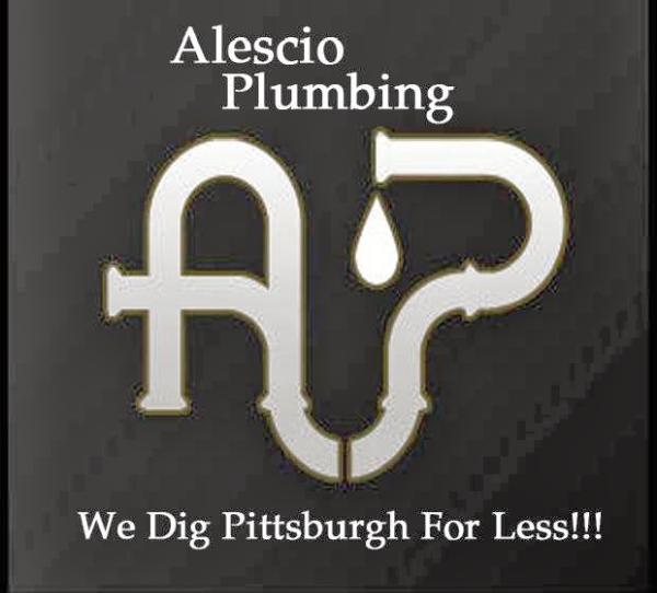 Alescio Contracting and Plumbing
