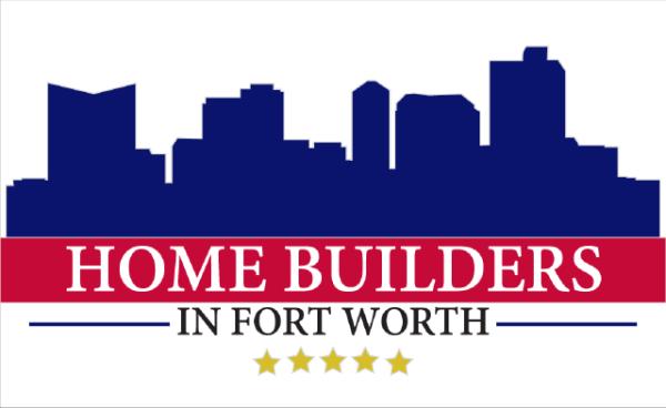 Home Builders