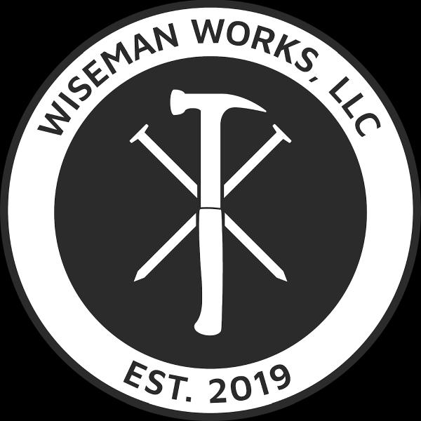 Wiseman Works LLC