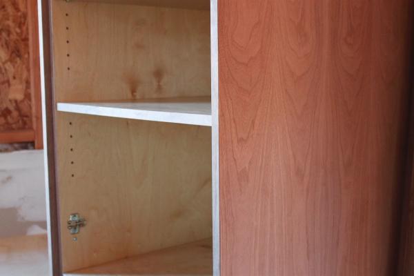 Board and Block