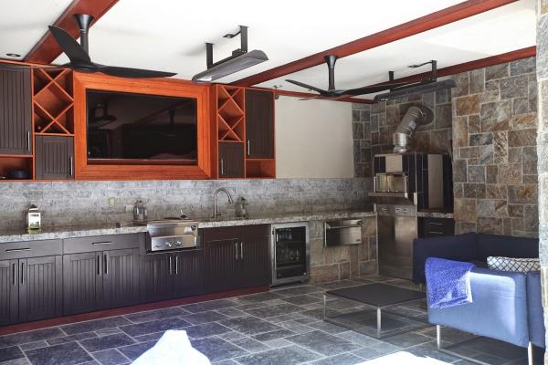 Preferred Properties Landscape and Masonry