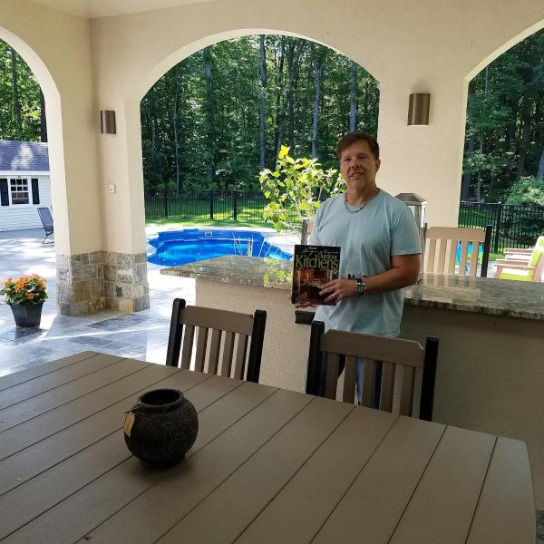 Preferred Properties Landscape and Masonry