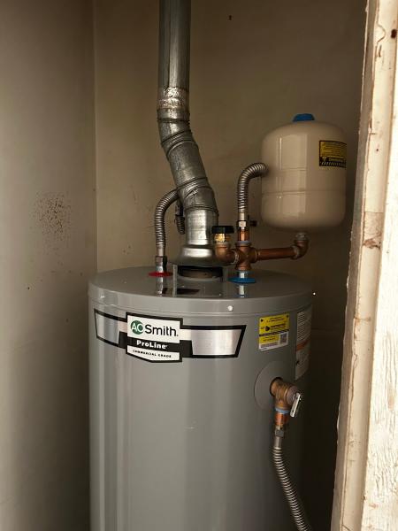 Plumbsmart