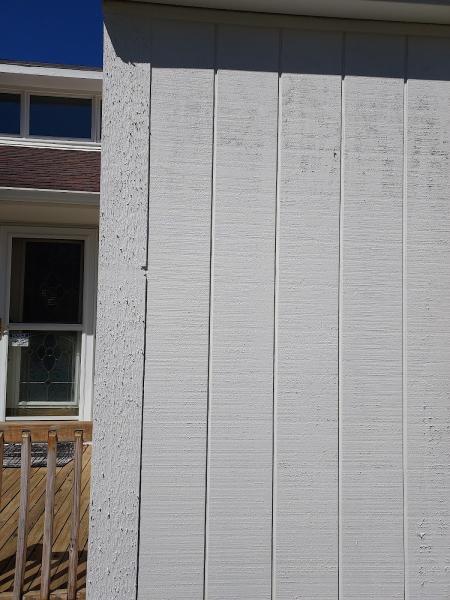 Pinnacle House Painters