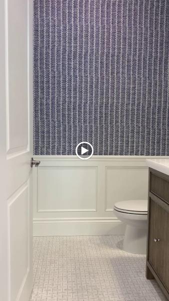 Firefinish Interiors
