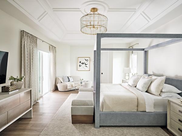 Firefinish Interiors