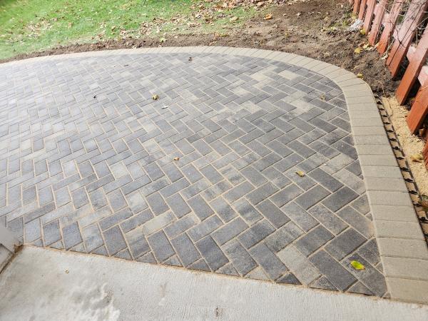 Bello Property Services Llc