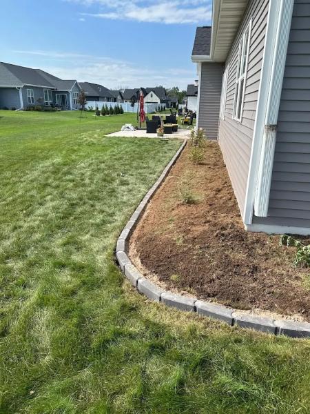 Bello Property Services Llc
