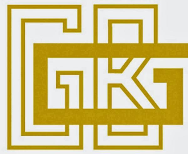 George G. Boghossian & Associates Inc.