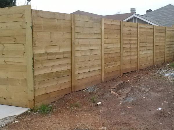 1st Impressions Pools & Backyards