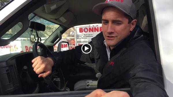 Bonney Plumbing