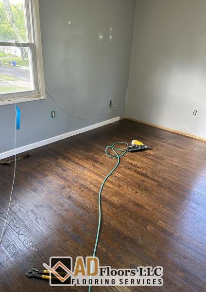 AD Floors Llc- Flooring Contractor in Maryland