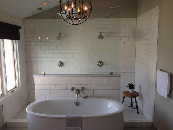 Tidewater Probuild