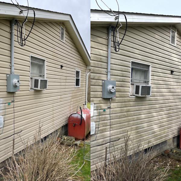 Altitude Commercial and Residential Services