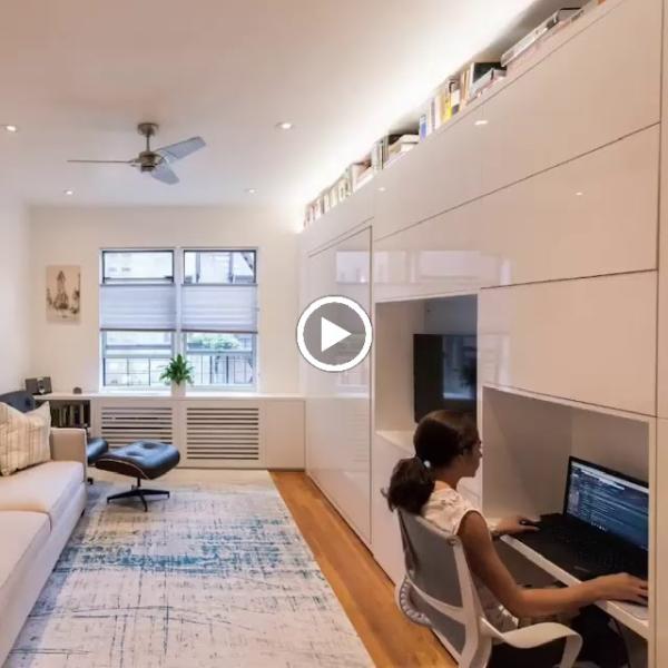 EXD Architecture & Interior Design