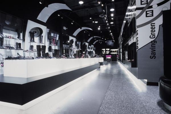 EXD Architecture & Interior Design