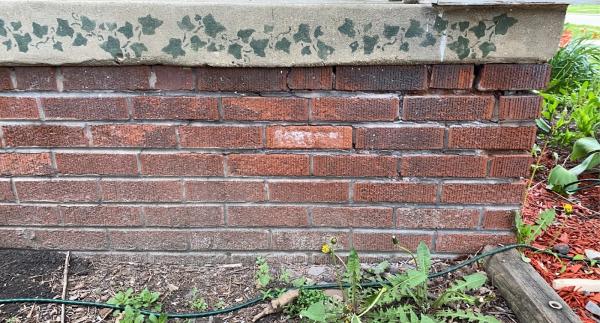 Sophisticated Concrete LLC