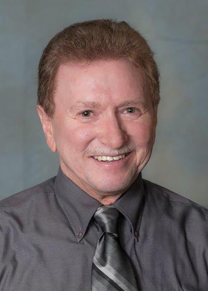 Doug Hall