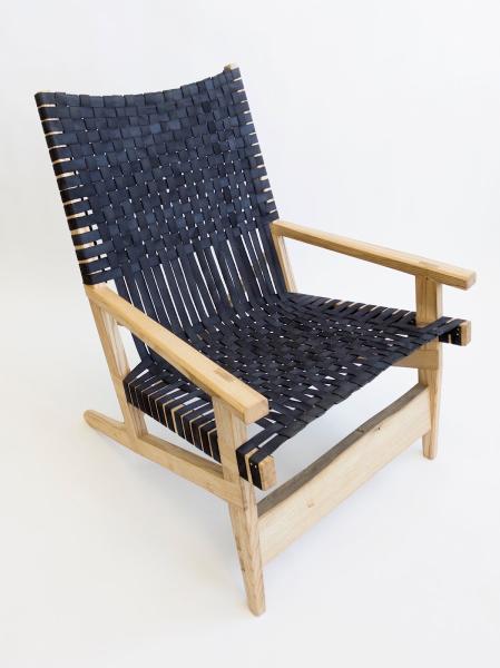 Fuugs Furniture