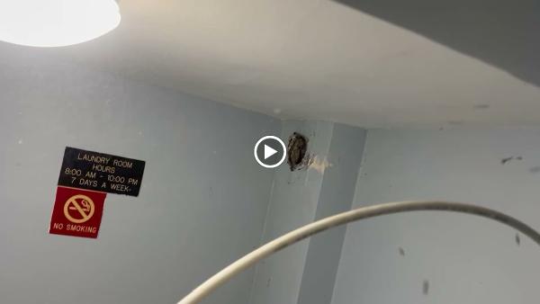 Air Duct Co