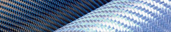 NSE Composites