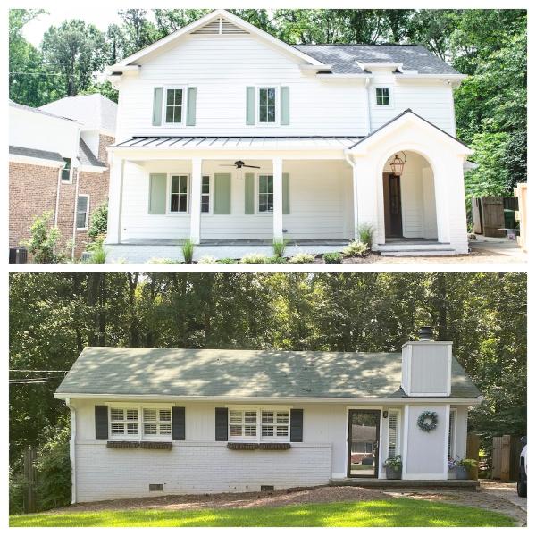 1st Choice Custom Homes and Remodeling ATL