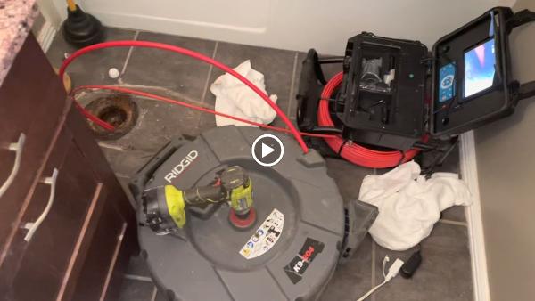 Big Brothers Home Services