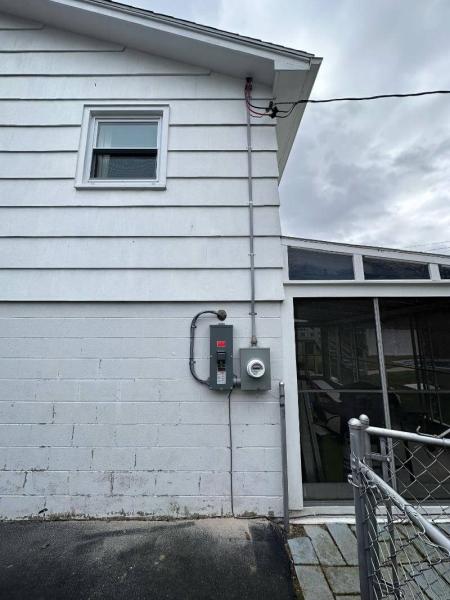 MQ Electrical LLC