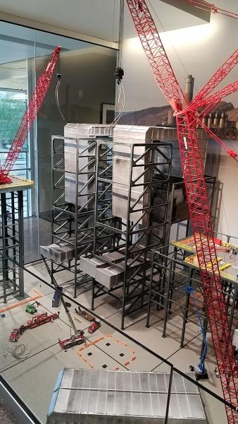 Sundt Construction
