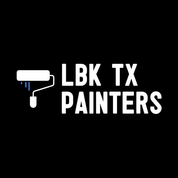 Lubbock TX Painters