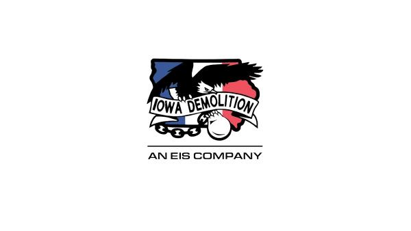 Iowa Demolition