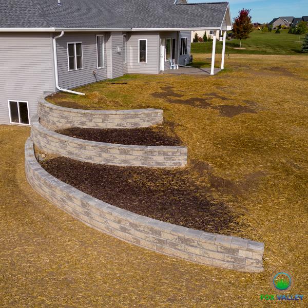 Fox Valley Landscaping