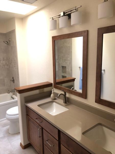 Dreammaker Bath & Kitchen