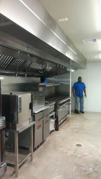 Low Cost Janitorial Services