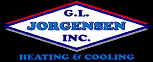 G.L. Jorgensen Heating & Cooling Inc.