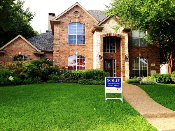 The Matteson Group at Coldwell Banker Apex