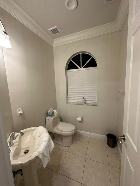 RNC Handyman Services LLC