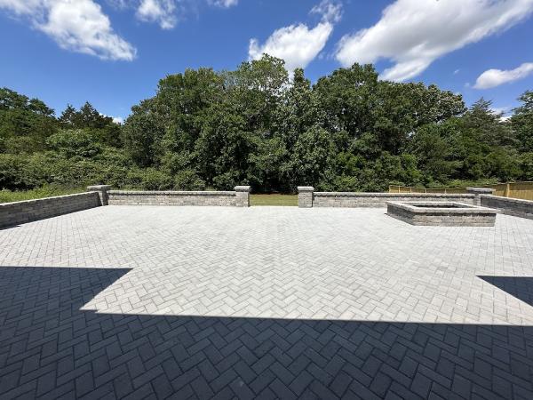 Southern Edge Outdoor Solutions