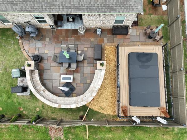 Southern Edge Outdoor Solutions