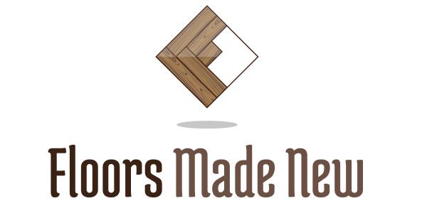 Floors Made New