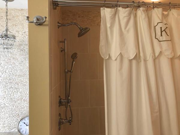 PCI Plumbing Corp.