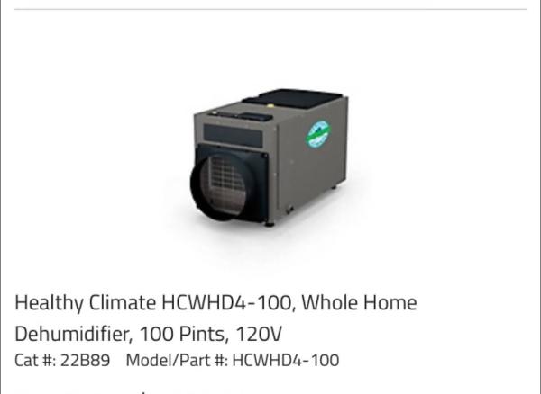 Texaire Heating & Air Conditioning