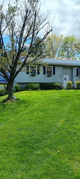 Premier Roofing LLC