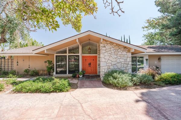 Christine Castillo Realtor C.C Sells
