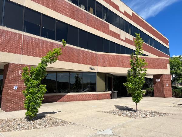 Pioneer Property Management